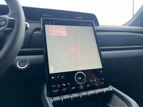 Used 2026 GMC Terrain AT4 w/ Convenience Package III image 34