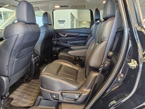 Used 2023 Subaru Ascent Touring image 26