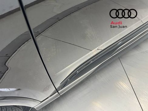 New 2026 Audi Q7 2.0T Premium Plus AWD/4WD image 7