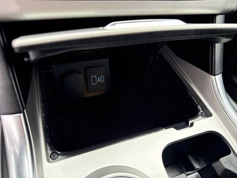 Certified 2023 Ford Explorer Timberline w/ Timberline Technology Package image 22