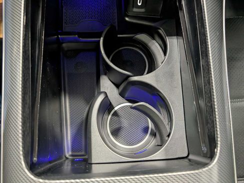 New 2026 Mercedes-Benz GLC 300 4MATIC image 26