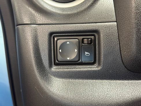 Used 2014 Nissan Versa Note S Plus FWD image 22