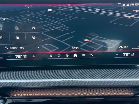 New 2027 BMW M440i w/ Premium Package RWD image 33