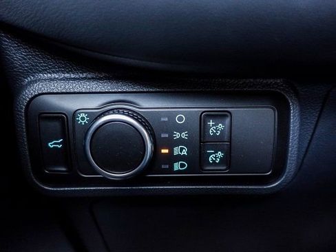 New 2026 Ford Explorer Active image 20