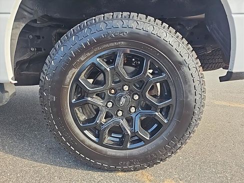 Used 2019 Ford F150 XL w/ XL Power Equipment Group AWD/4WD image 28