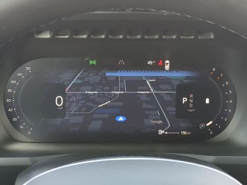 New 2026 Volvo XC90 B5 Core w/ Protection Package Premier image 32