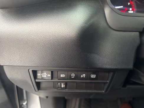 Used 2022 Toyota Tundra SR5 RWD image 21