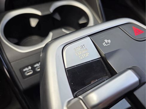 Certified 2023 BMW X1 xDrive28i w/ Premium Package AWD/4WD image 25