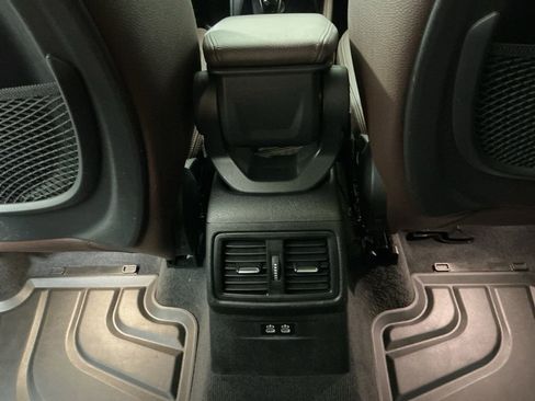 Certified 2022 BMW X1 xDrive28i w/ Premium Package image 28