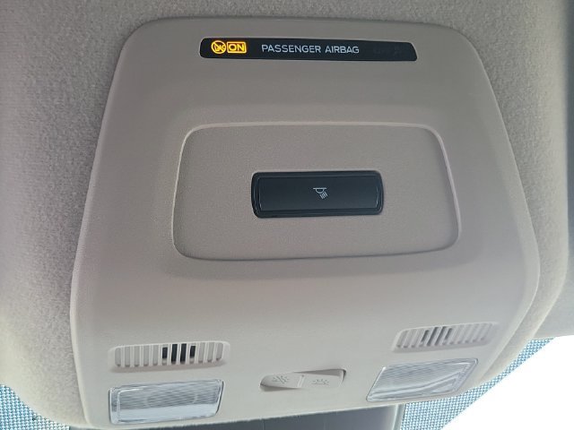 New 2026 Ford Transit 250 148 Medium Roof w/ Load Area Protection Package RWD image 34