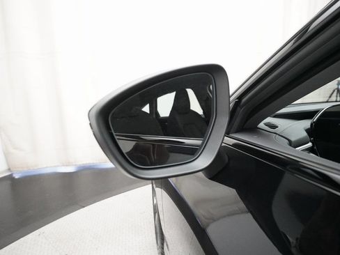 New 2026 Audi A6 Premium Plus AWD/4WD image 26