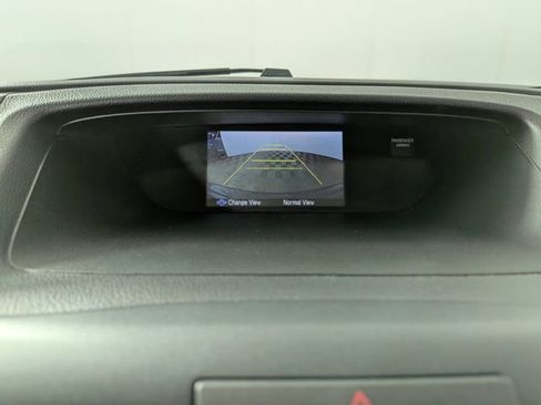 Used 2014 Honda CR-V EX-L image 5