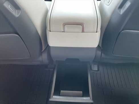 New 2025 Hyundai Santa Fe Calligraphy image 35