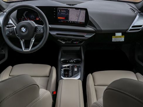 New 2025 BMW 228i xDrive w/ Premium Package image 8
