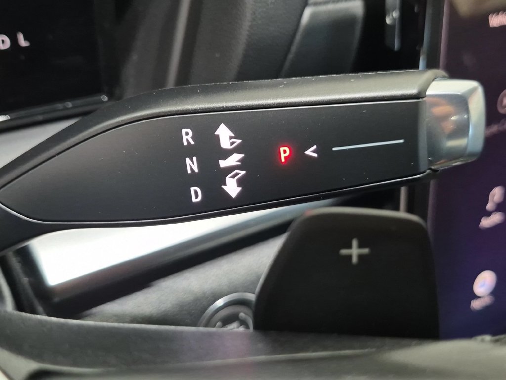 Used 2026 GMC Terrain Elevation FWD image 16