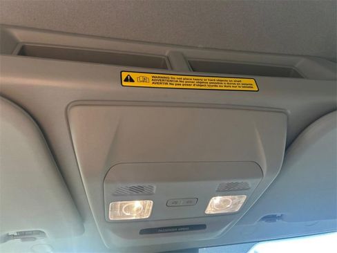 New 2024 Ford Transit 350 AWD w/ Interior Upgrade Package image 23