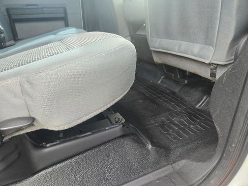 Used 2013 Ford F250 XL w/ PWR Equipment Group AWD/4WD image 50