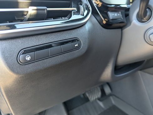 New 2026 INFINITI QX60 Sport image 16