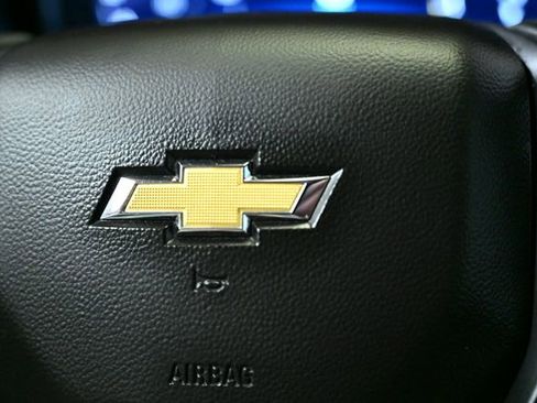 Used 2023 Chevrolet Tahoe LT image 34