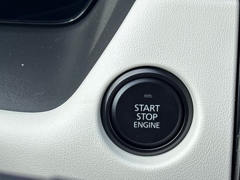 New 2026 MAZDA CX-5 Select AWD/4WD image 26