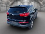 Used 2016 Kia Sportage LX w/ Option Group 017 image 3