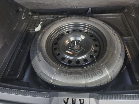 Used 2023 Ford Bronco Sport Big Bend w/ Convenience Package image 25