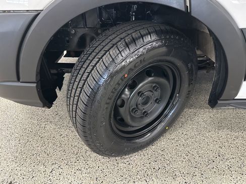 Used 2020 Ford Transit 150 Low Roof image 24