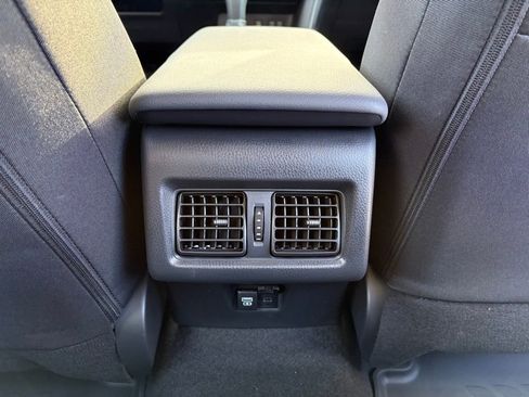 New 2026 Toyota Camry LE image 14