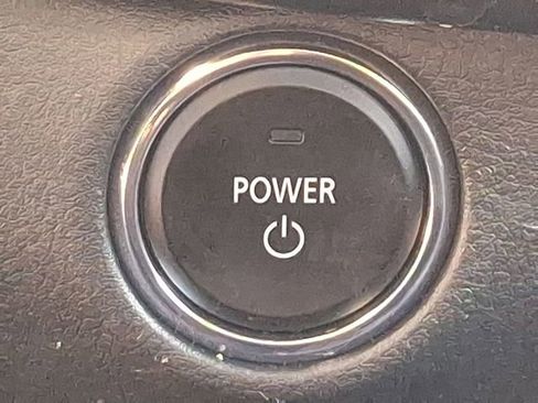 Used 2025 MAZDA CX-50 2.5 Hybrid w/ Premium Plus Pkg image 25