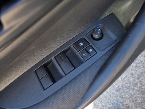 Certified 2024 Toyota Corolla LE image 20