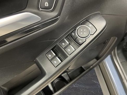 Used 2023 Ford Escape ST-Line w/ Tech Pack #1 image 28