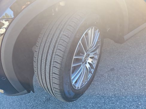 Used 2026 Mercedes-Benz GLC 300 image 32