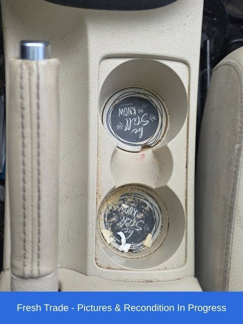Used 2013 Volkswagen Jetta TDI FWD image 13
