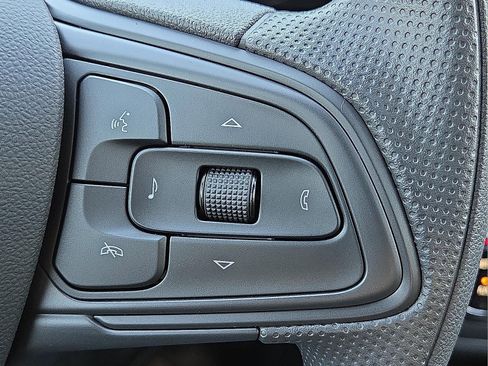 New 2026 Buick Envista Preferred w/ Advanced Safety Package image 22