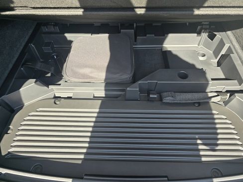 Used 2024 Acura ZDX Type S image 42