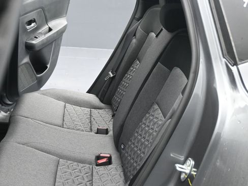 New 2026 Nissan Kicks SV w/ Cold Weather Package image 18