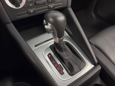 Used 2007 Audi A3 2.0T image 25