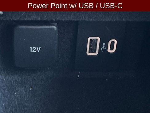 Certified 2022 Lincoln Corsair Reserve w/ Equipment Group 201A image 14