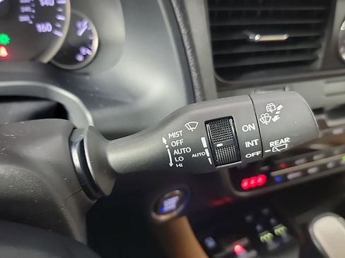 Used 2021 Lexus RX 350 AWD w/ Premium Package image 26