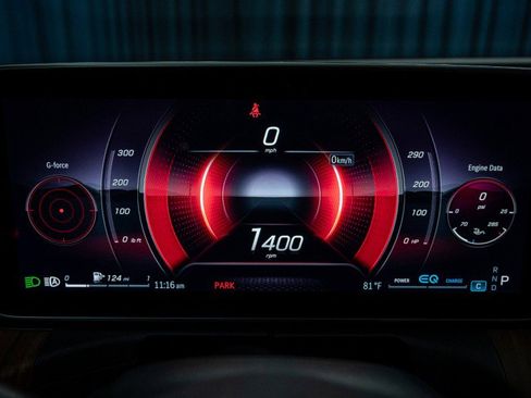 Certified 2022 Mercedes-Benz C 300 Sedan image 27