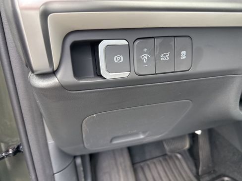 Used 2026 Hyundai Santa Fe SEL image 24