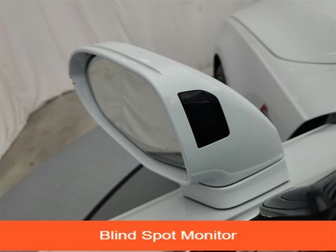 Used 2017 Audi A7 3.0T Prestige w/ Prestige Package image 12