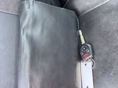 Used 2015 Subaru Forester 2.5i Limited image 30