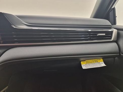 New 2026 Toyota Camry SE w/ Convenience Package FWD image 70