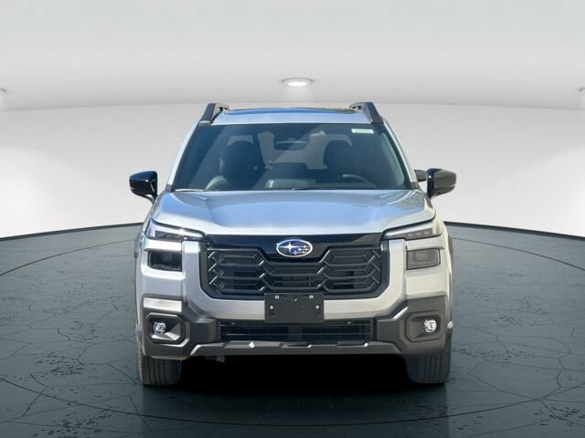 New 2026 Subaru Outback Touring AWD/4WD image 9
