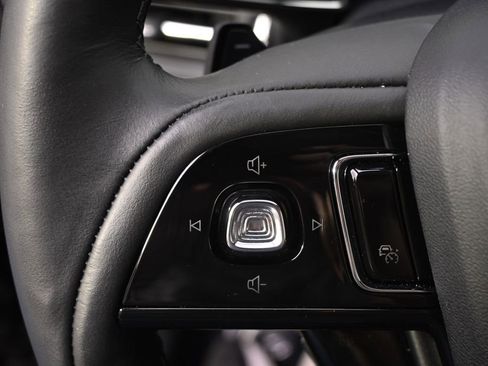 New 2026 Lincoln Corsair Reserve AWD/4WD image 34