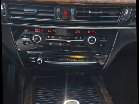 Used 2018 BMW X5 sDrive35i image 14