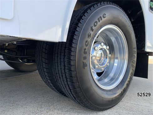 Used 2020 Ford F350 XLT RWD image 17