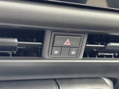 New 2026 MAZDA CX-5 Select image 30