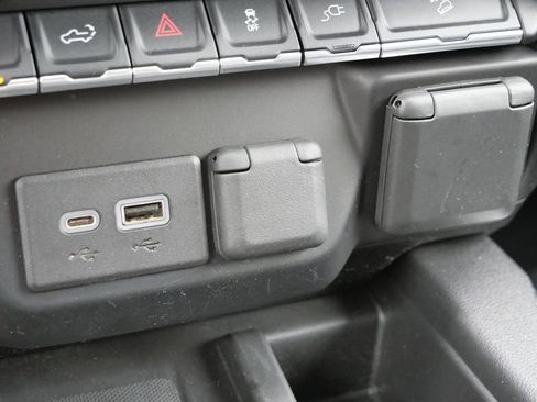 Used 2021 GMC Sierra 1500 SLT w/ SLT Premium Plus Package image 27